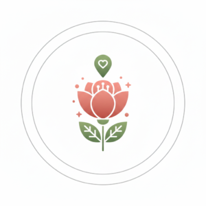 Friss virágok Orosháza